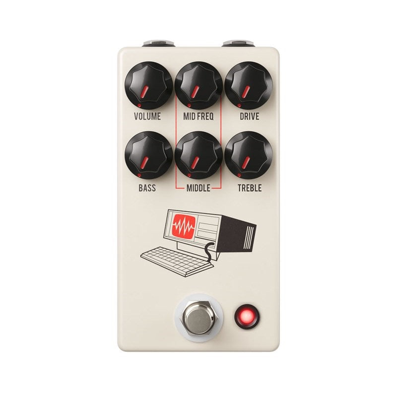 HARD_DRIVE_TAN_(JHS_Pedal)_Distortion_01
