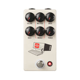 HARD_DRIVE_TAN_(JHS_Pedal)_Distortion_01