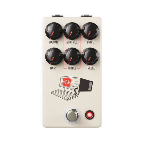 HARD_DRIVE_TAN_(JHS_Pedal)_Distortion_01