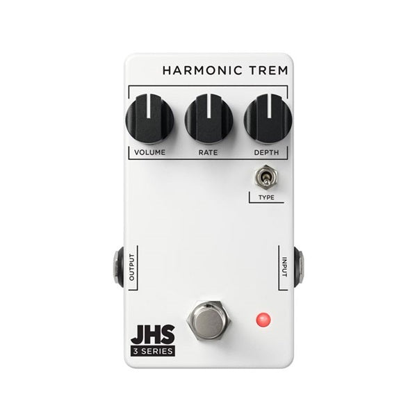 HARMONIC_TREM_[3_Series]_(JHS_Pedal_3_Series)_Tremolo_01