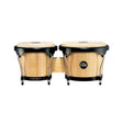 HB100NT_[Headliner_Series_Wood_Bongos]_01