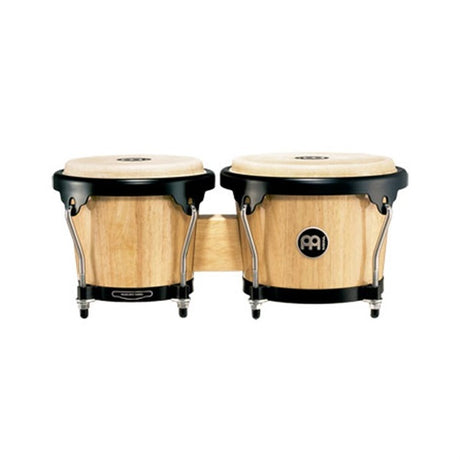 HB100NT_[Headliner_Series_Wood_Bongos]_01
