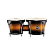 HB100VSB_[Headliner_Series_Wood_Bongos]_01
