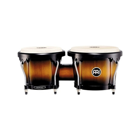 HB100VSB_[Headliner_Series_Wood_Bongos]_01