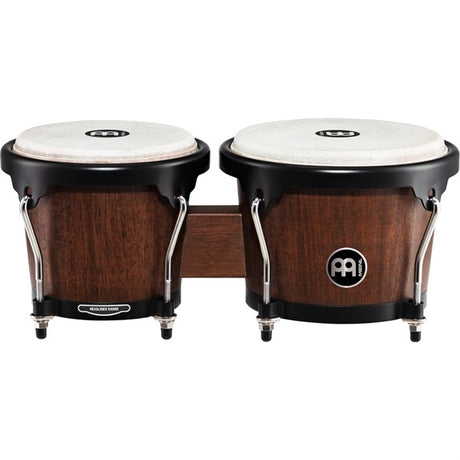 HB100VWB-M_[Headliner_Designer_Wood_Bongo]_01