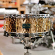 HBZ-1455_[Hammered_Bronze_Snare_Drum_14×5_5]_01