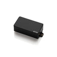 HB_(Black)_01