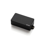 HB_(Black)_01
