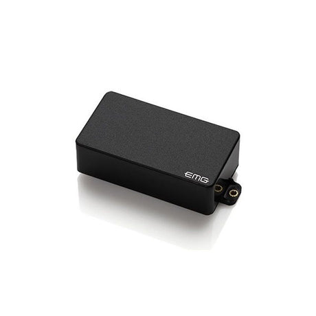 HB_(Black)_01