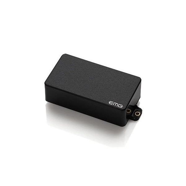HB_(Black)_01