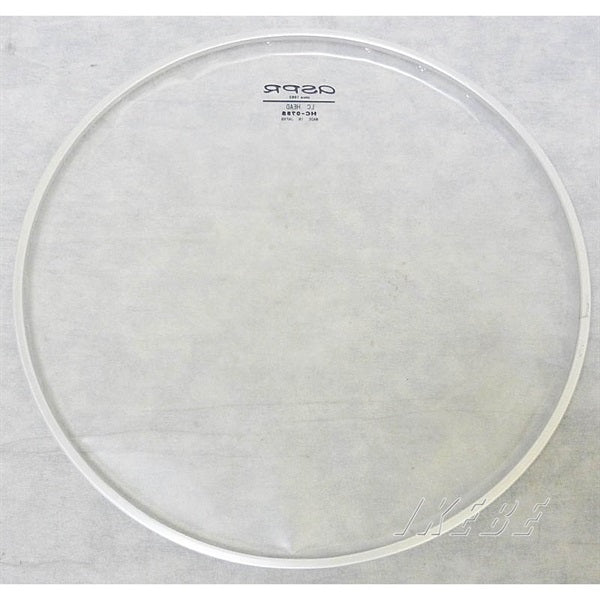 HC-075S13_[LC_SNEARSIDE_HEAD___Hard_Coat_Film_13]_02