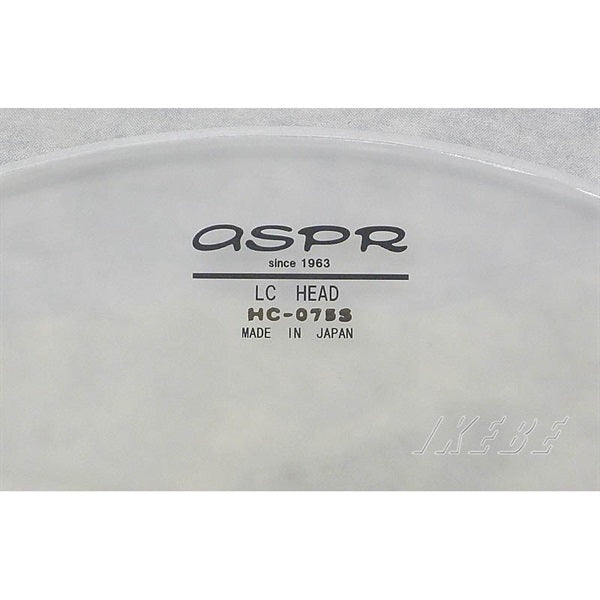 HC-075S13_[LC_SNEARSIDE_HEAD___Hard_Coat_Film_13]_03