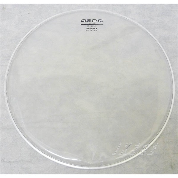 HC-075S14_[LC_SNEARSIDE_HEAD___Hard_Coat_Film_14]_01