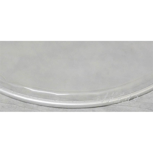 HC-075S14_[LC_SNEARSIDE_HEAD___Hard_Coat_Film_14]_04