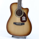 HC-Essential_Headway_01