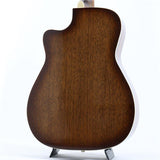 HC-Essential_Headway_02