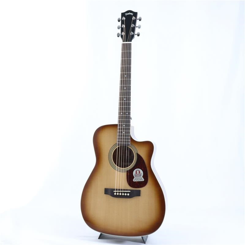 HC-Essential_Headway_03