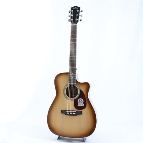 HC-Essential_Headway_03