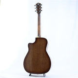 HC-Essential_Headway_04