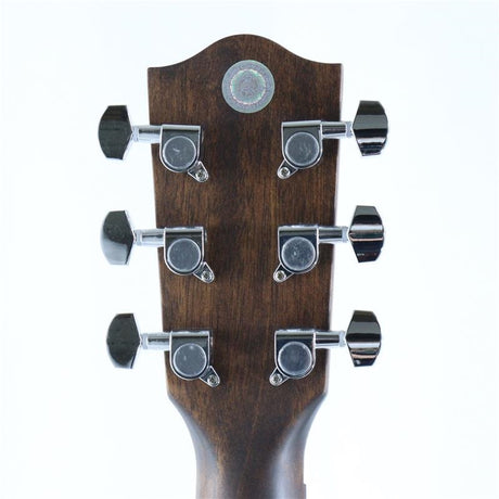 HC-Essential_Headway_06