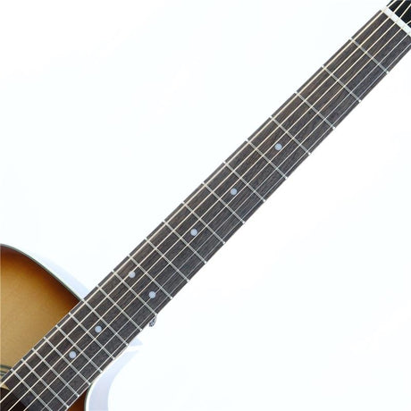 HC-Essential_Headway_07