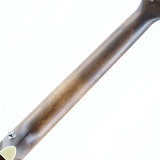 HC-Essential_Headway_08