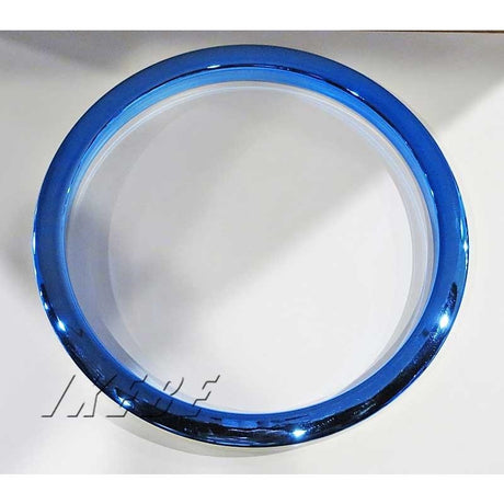 HCB6_[Blue___6]_[Clearance_Sale]_01