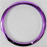 HCP6_[Purple___6]_01