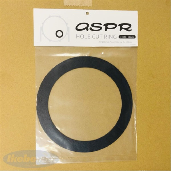 HCRBK_[Whole_Cut_Ring___Black]_01