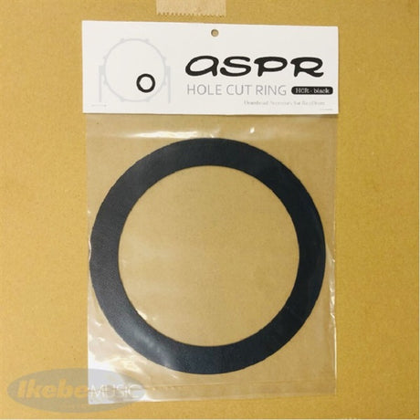 HCRBK_[Whole_Cut_Ring___Black]_01