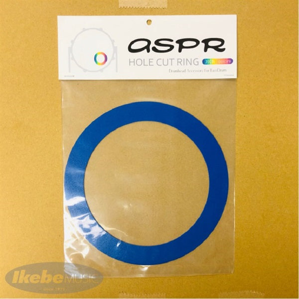 HCRBL_[Whole_Cut_Ring___Blue]_01