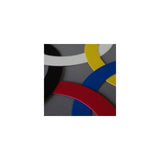 HCRBL_[Whole_Cut_Ring___Blue]_03
