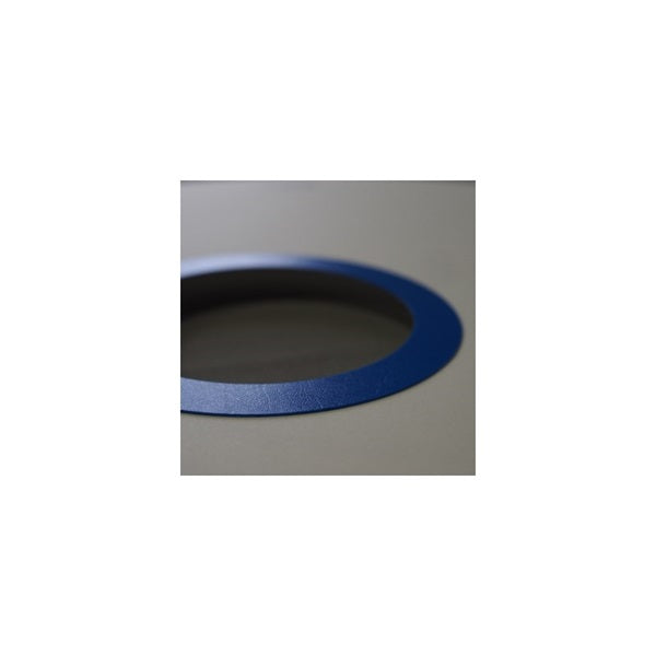 HCRBL_[Whole_Cut_Ring___Blue]_04