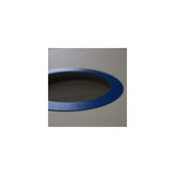 HCRBL_[Whole_Cut_Ring___Blue]_04