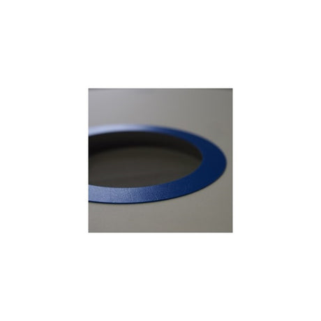 HCRRE_[Whole_Cut_Ring___Red]_04