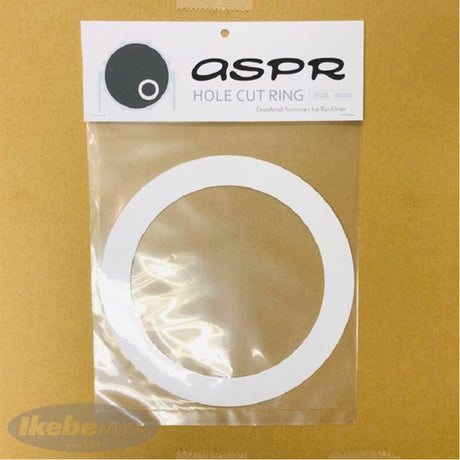 HCRWH_[Whole_Cut_Ring___White]_01