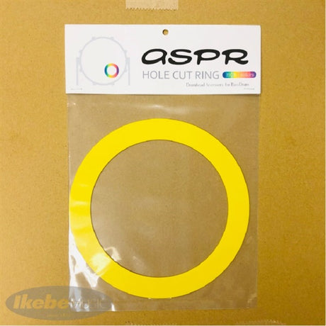 HCRYL_[Whole_Cut_Ring___Yellow]_01