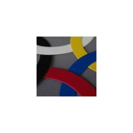 HCRYL_[Whole_Cut_Ring___Yellow]_03