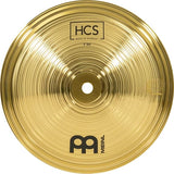 HCS_Bell_8_[HCS8B]_01