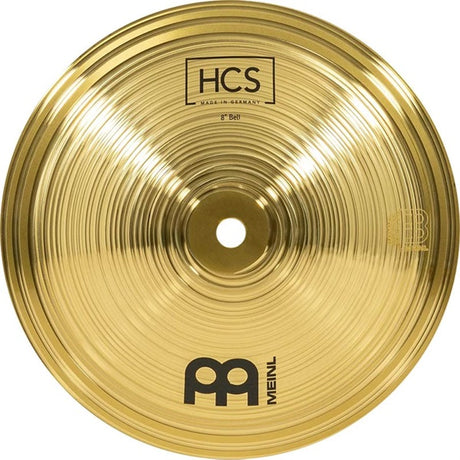 HCS_Bell_8_[HCS8B]_01