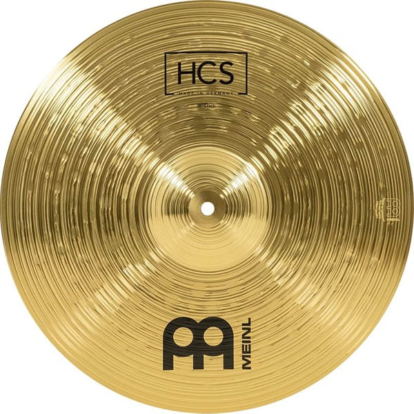 HCS_Crash_16_[HCS16C]_01