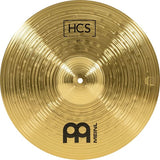 HCS_Crash_16_[HCS16C]_01