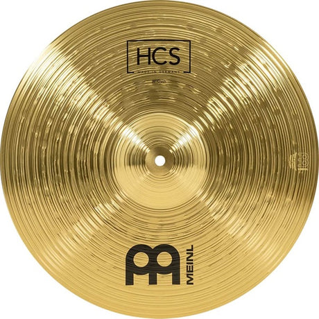HCS_Crash_16_[HCS16C]_01