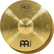 HCS_Hihats_13_[HCS13H]_01