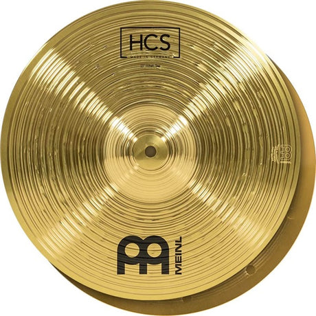 HCS_Hihats_13_[HCS13H]_01