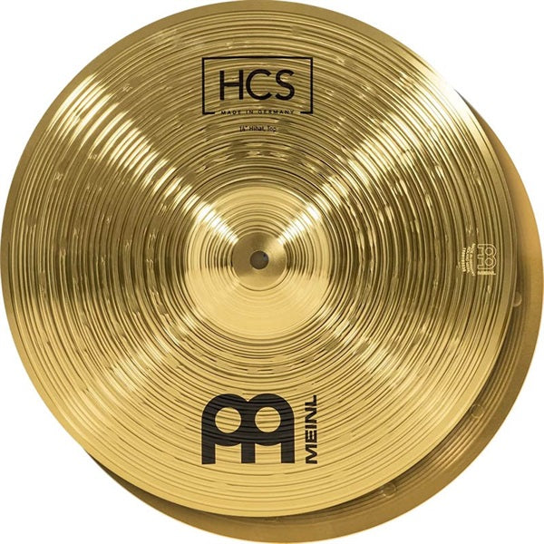 HCS_Hihats_14_[HCS14H]_01