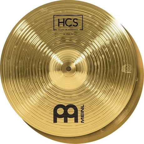 HCS_Hihats_14_[HCS14H]_01