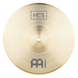HCS_Practice_Cymbal_Crash_16_[P-HCS16C]_01