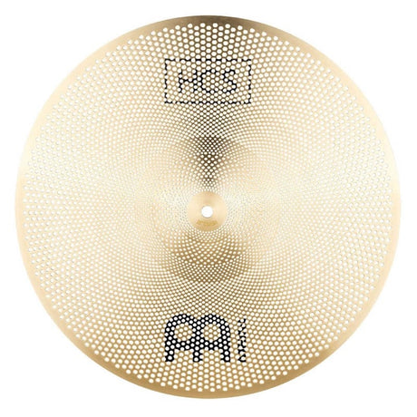 HCS_Practice_Cymbal_Crash_16_[P-HCS16C]_01