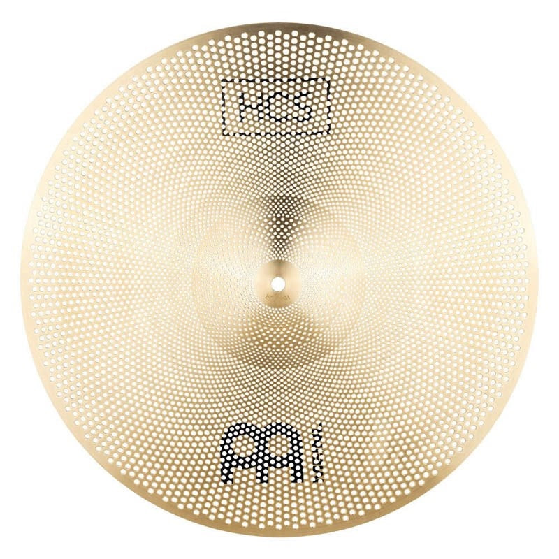 HCS_Practice_Cymbal_Crash_18_[P-HCS18C]_01